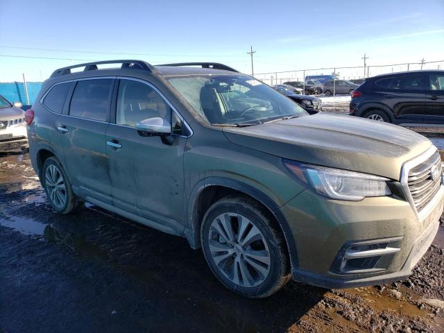 Photo 3 VIN: 4S4WMARD4N3436734 - SUBARU ASCENT TOU 