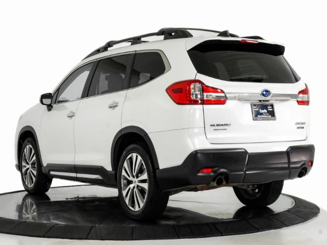 Photo 7 VIN: 4S4WMARD5K3420554 - SUBARU ASCENT 