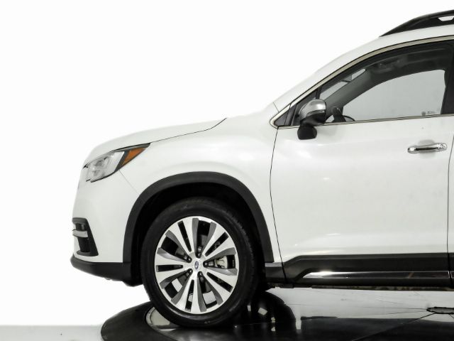 Photo 9 VIN: 4S4WMARD5K3420554 - SUBARU ASCENT 