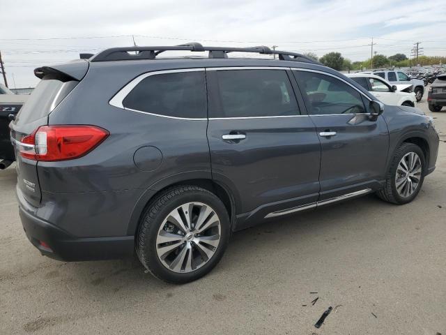 Photo 2 VIN: 4S4WMARD5K3421459 - SUBARU ASCENT TOU 