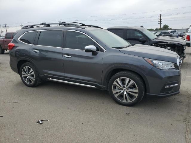 Photo 3 VIN: 4S4WMARD5K3421459 - SUBARU ASCENT TOU 