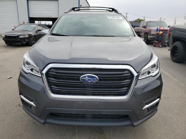 Photo 4 VIN: 4S4WMARD5K3421459 - SUBARU ASCENT TOU 