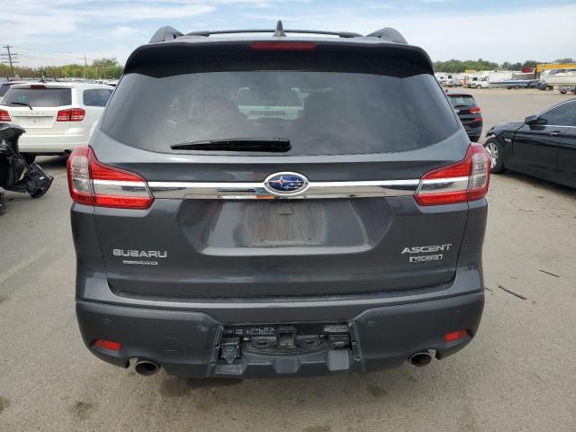 Photo 5 VIN: 4S4WMARD5K3421459 - SUBARU ASCENT TOU 