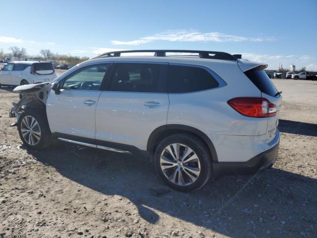 Photo 1 VIN: 4S4WMARD5K3477126 - SUBARU ASCENT TOU 