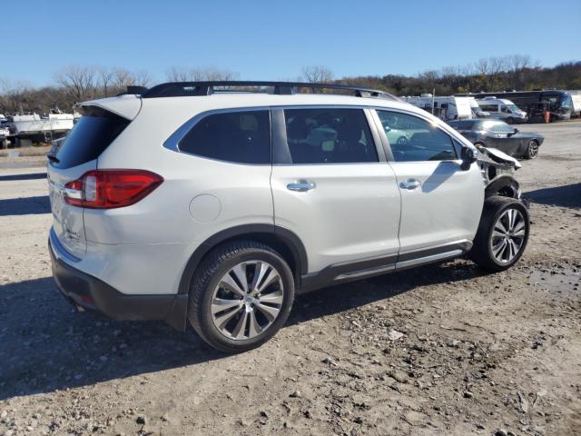 Photo 2 VIN: 4S4WMARD5K3477126 - SUBARU ASCENT TOU 