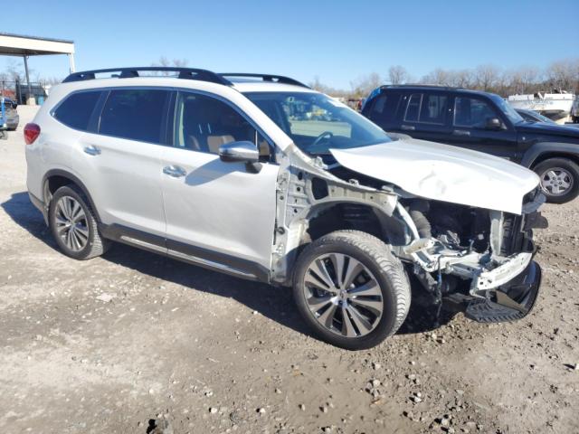 Photo 3 VIN: 4S4WMARD5K3477126 - SUBARU ASCENT TOU 