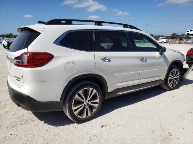 Photo 2 VIN: 4S4WMARD5L3424458 - SUBARU ASCENT TOU 