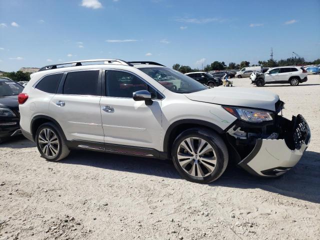 Photo 3 VIN: 4S4WMARD5L3424458 - SUBARU ASCENT TOU 