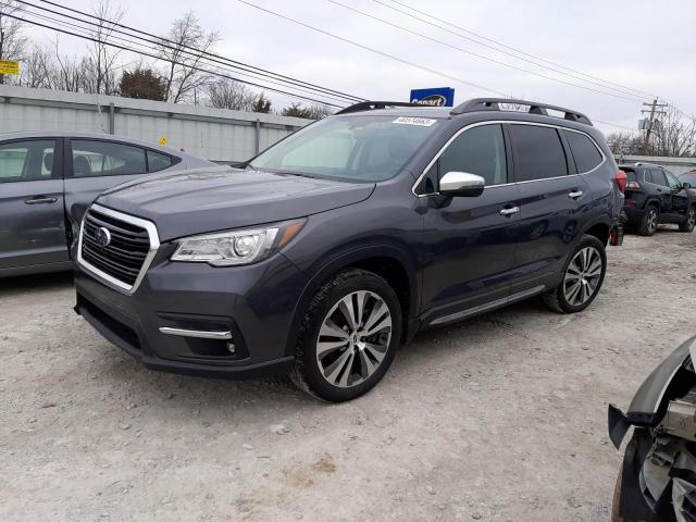 Photo 0 VIN: 4S4WMARD5L3445651 - SUBARU ASCENT TOU 