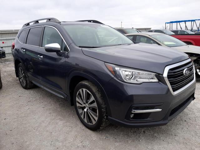 Photo 3 VIN: 4S4WMARD5L3445651 - SUBARU ASCENT TOU 