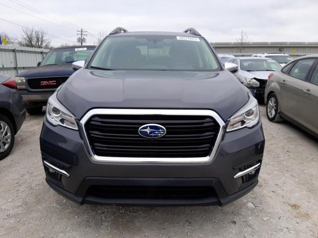 Photo 4 VIN: 4S4WMARD5L3445651 - SUBARU ASCENT TOU 