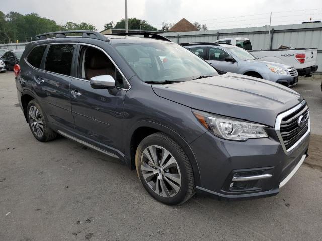 Photo 3 VIN: 4S4WMARD5L3447142 - SUBARU ASCENT 