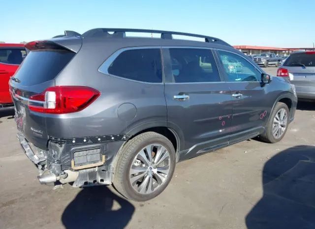 Photo 3 VIN: 4S4WMARD5L3459887 - SUBARU ASCENT 