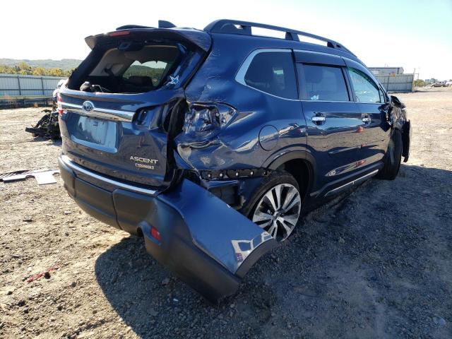 Photo 3 VIN: 4S4WMARD5L3463583 - SUBARU ASCENT TOU 