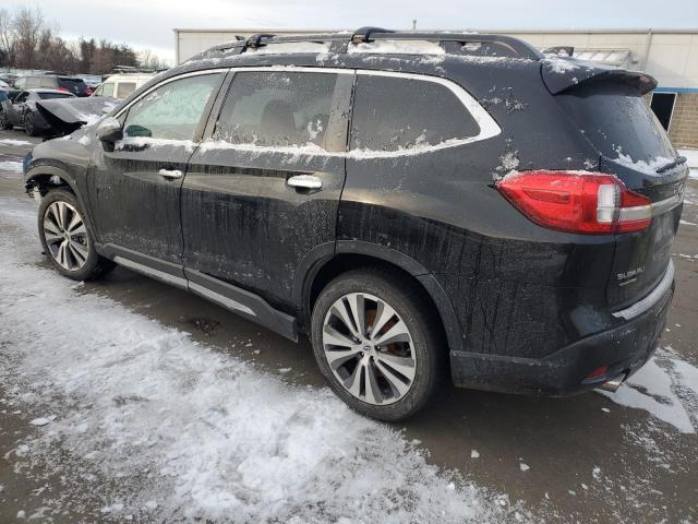 Photo 1 VIN: 4S4WMARD5L3468962 - SUBARU ASCENT TOU 