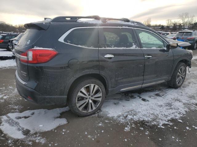 Photo 2 VIN: 4S4WMARD5L3468962 - SUBARU ASCENT TOU 