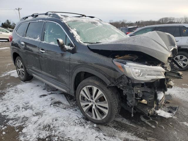 Photo 3 VIN: 4S4WMARD5L3468962 - SUBARU ASCENT TOU 