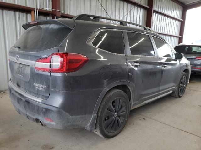 Photo 3 VIN: 4S4WMARD5M3409556 - SUBARU ASCENT TOU 