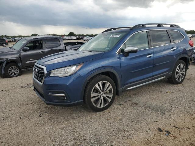 Photo 0 VIN: 4S4WMARD5M3410321 - SUBARU ASCENT TOU 