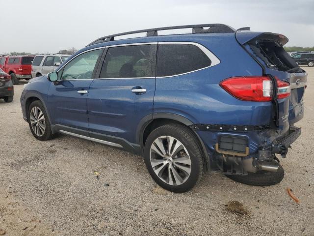 Photo 1 VIN: 4S4WMARD5M3410321 - SUBARU ASCENT TOU 