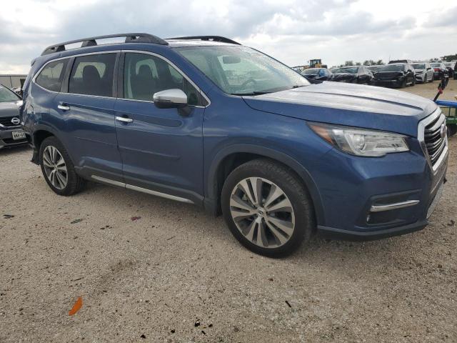 Photo 3 VIN: 4S4WMARD5M3410321 - SUBARU ASCENT TOU 