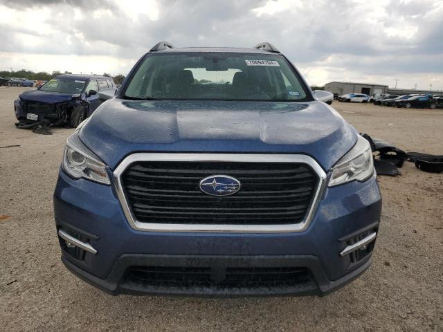 Photo 4 VIN: 4S4WMARD5M3410321 - SUBARU ASCENT TOU 