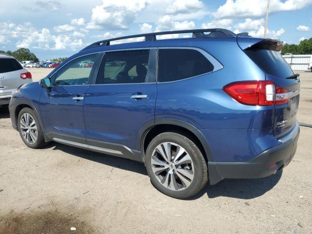 Photo 1 VIN: 4S4WMARD5M3414692 - SUBARU ASCENT TOU 