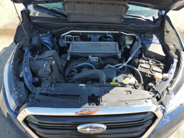 Photo 11 VIN: 4S4WMARD5M3414692 - SUBARU ASCENT TOU 