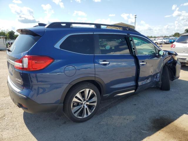 Photo 2 VIN: 4S4WMARD5M3414692 - SUBARU ASCENT TOU 