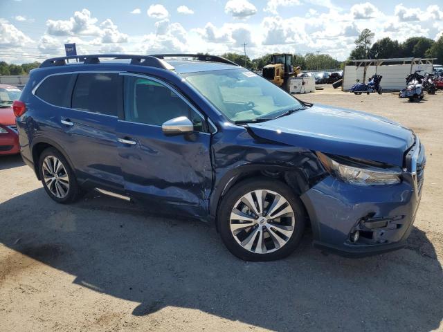 Photo 3 VIN: 4S4WMARD5M3414692 - SUBARU ASCENT TOU 