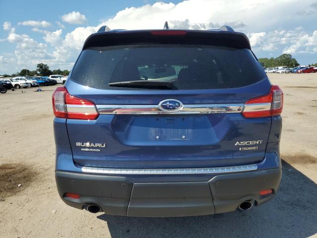 Photo 5 VIN: 4S4WMARD5M3414692 - SUBARU ASCENT TOU 