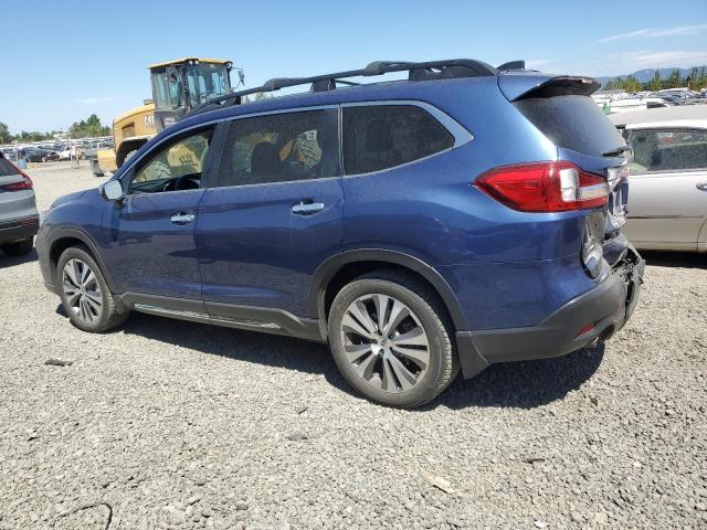 Photo 1 VIN: 4S4WMARD5M3422579 - SUBARU ASCENT TOU 