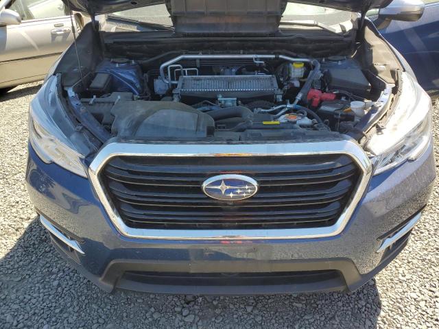 Photo 11 VIN: 4S4WMARD5M3422579 - SUBARU ASCENT TOU 