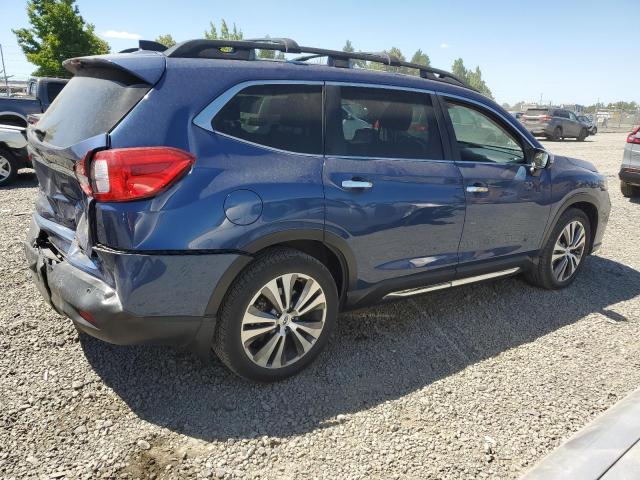 Photo 2 VIN: 4S4WMARD5M3422579 - SUBARU ASCENT TOU 