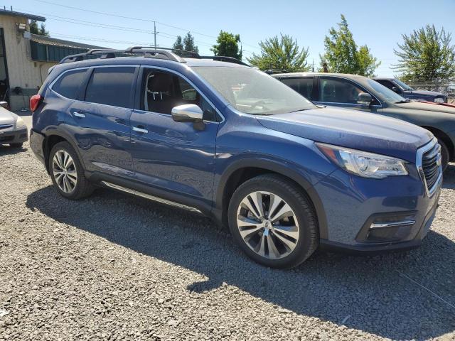 Photo 3 VIN: 4S4WMARD5M3422579 - SUBARU ASCENT TOU 