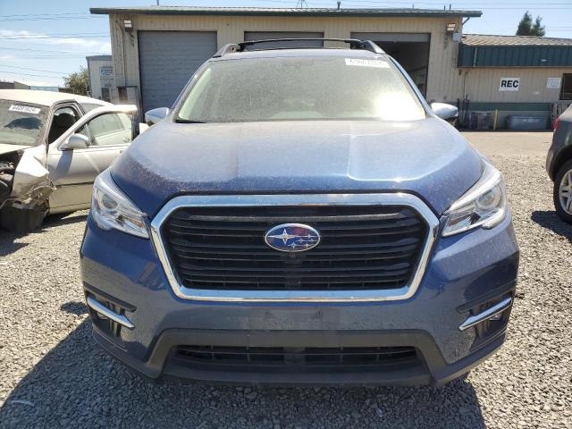 Photo 4 VIN: 4S4WMARD5M3422579 - SUBARU ASCENT TOU 