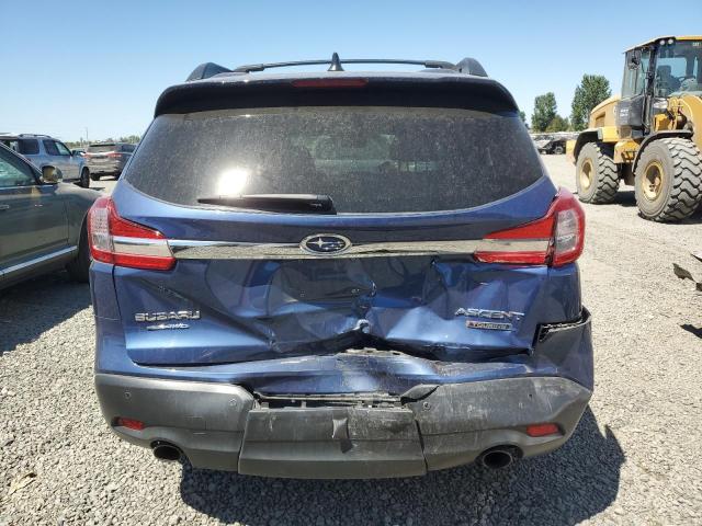 Photo 5 VIN: 4S4WMARD5M3422579 - SUBARU ASCENT TOU 