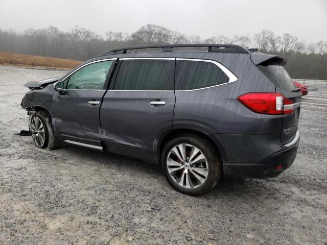 Photo 1 VIN: 4S4WMARD5M3431184 - SUBARU ASCENT TOU 