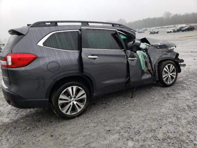 Photo 2 VIN: 4S4WMARD5M3431184 - SUBARU ASCENT TOU 