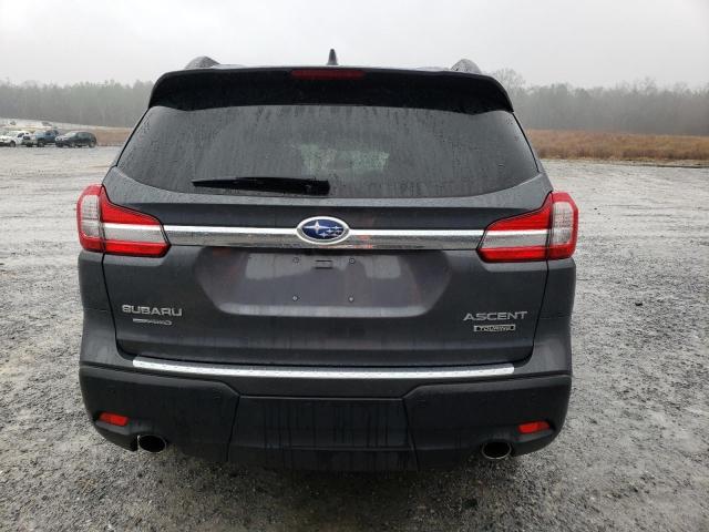 Photo 5 VIN: 4S4WMARD5M3431184 - SUBARU ASCENT TOU 