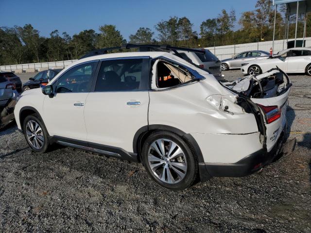 Photo 1 VIN: 4S4WMARD5M3458143 - SUBARU ASCENT 