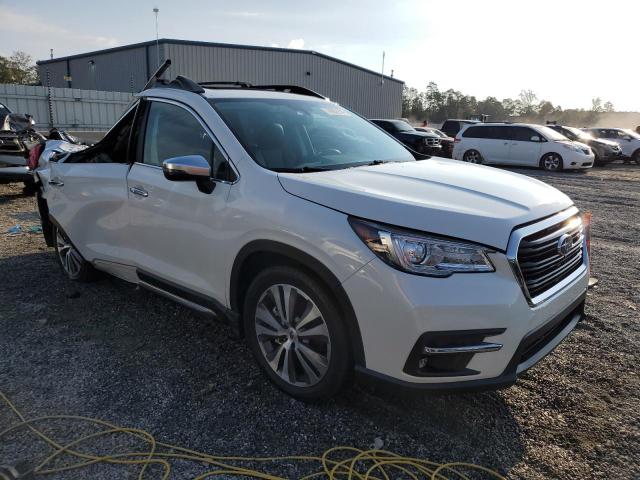 Photo 3 VIN: 4S4WMARD5M3458143 - SUBARU ASCENT 