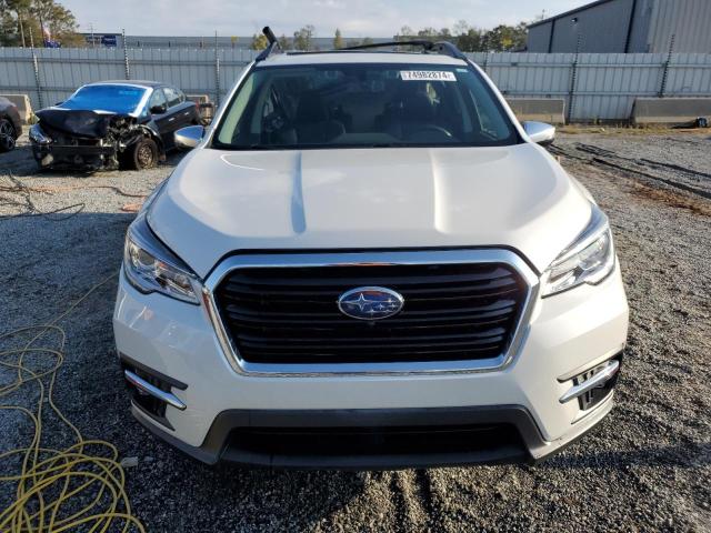 Photo 4 VIN: 4S4WMARD5M3458143 - SUBARU ASCENT 