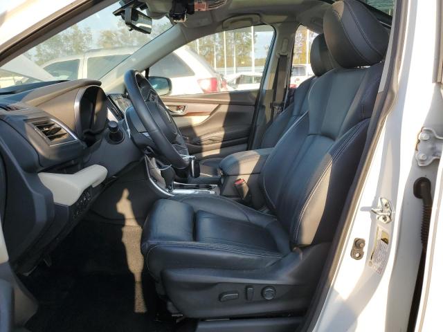 Photo 6 VIN: 4S4WMARD5M3458143 - SUBARU ASCENT 