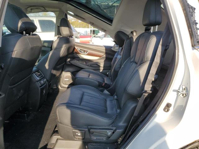 Photo 9 VIN: 4S4WMARD5M3458143 - SUBARU ASCENT 