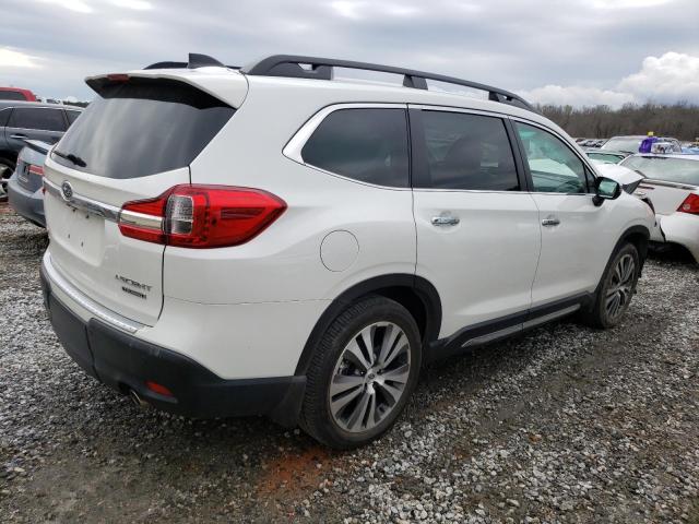 Photo 2 VIN: 4S4WMARD5M3476772 - SUBARU ASCENT TOU 