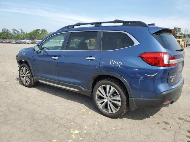 Photo 1 VIN: 4S4WMARD5N3429548 - SUBARU ASCENT 