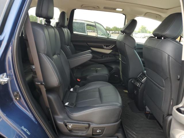 Photo 10 VIN: 4S4WMARD5N3429548 - SUBARU ASCENT 