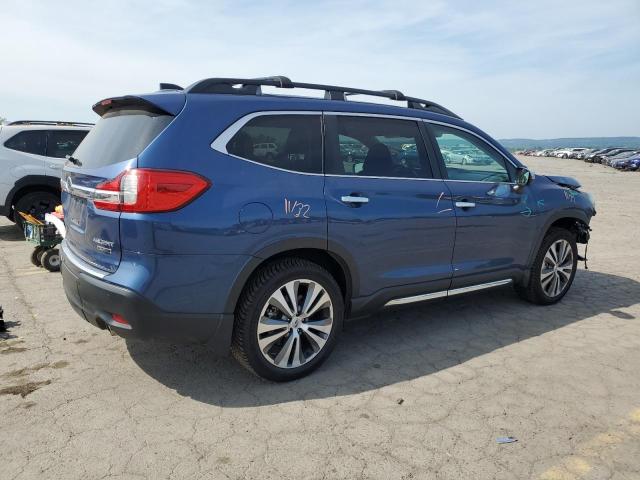 Photo 2 VIN: 4S4WMARD5N3429548 - SUBARU ASCENT 