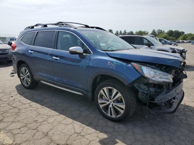 Photo 3 VIN: 4S4WMARD5N3429548 - SUBARU ASCENT 